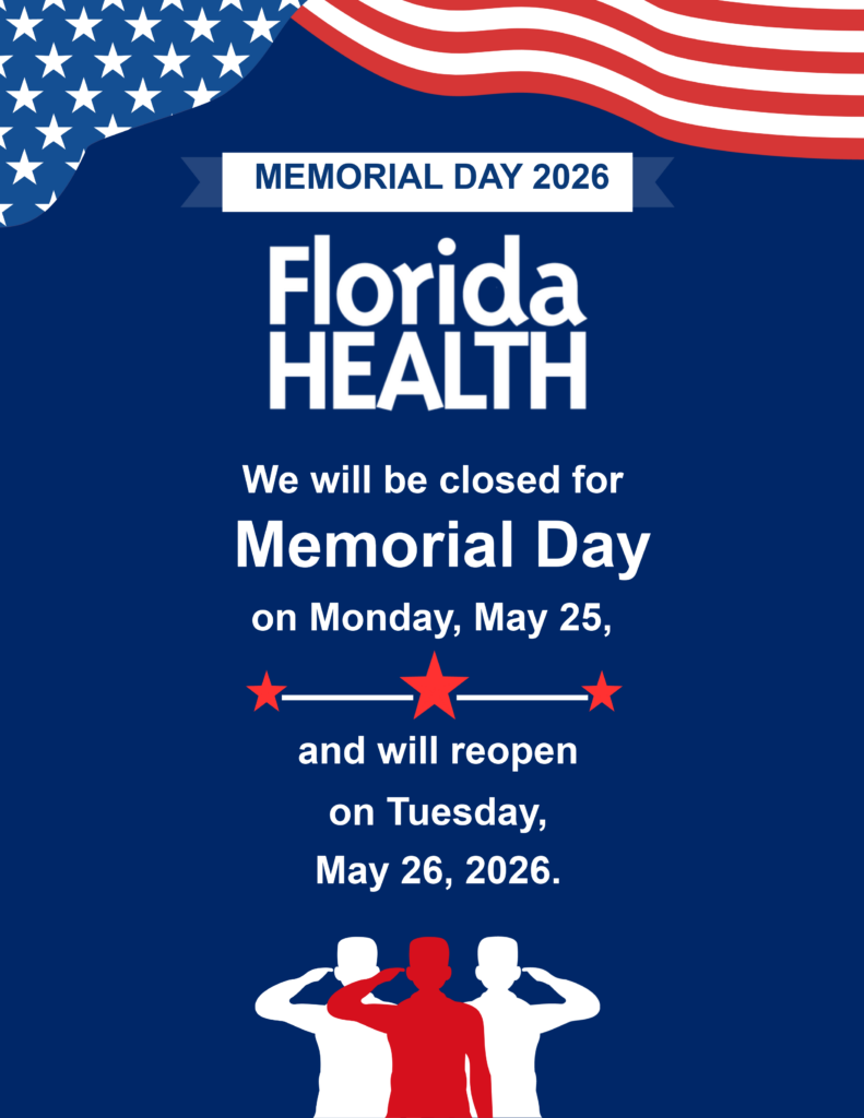 Memorial Day 2026 1